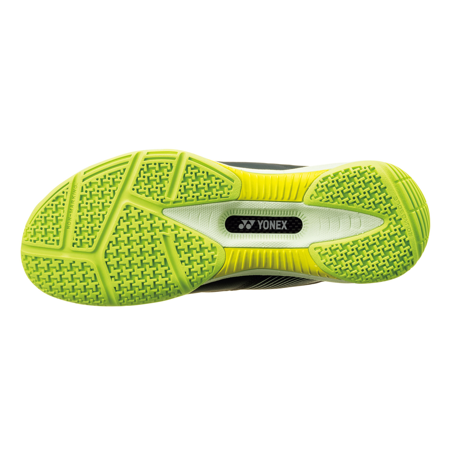 パワークッション88ダイヤル. SHB88D3|SHB88D3】ヨネックス【公式