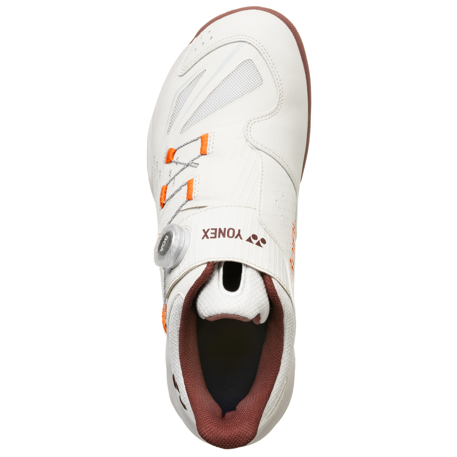 パワークッション88ダイヤルワイド. SHB88D3W|SHB88D3W】ヨネックス