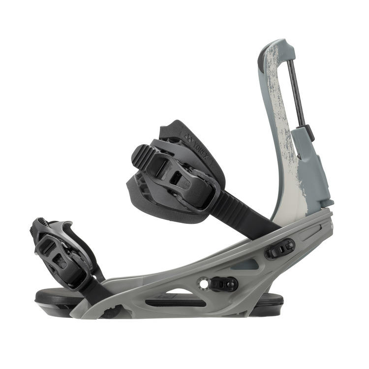 バインディング｜全商品】ヨネックス【公式】オンラインショップ