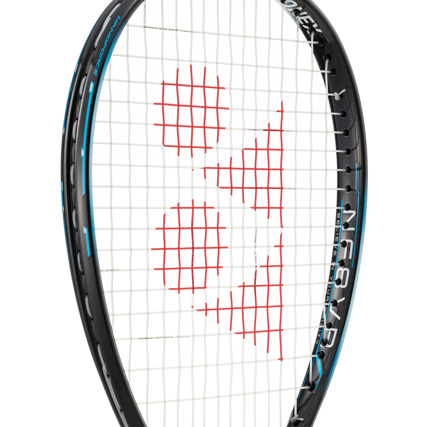 ナノフォース 8V レブ. NF8VR|NF8VR】ヨネックス【公式】オンライン