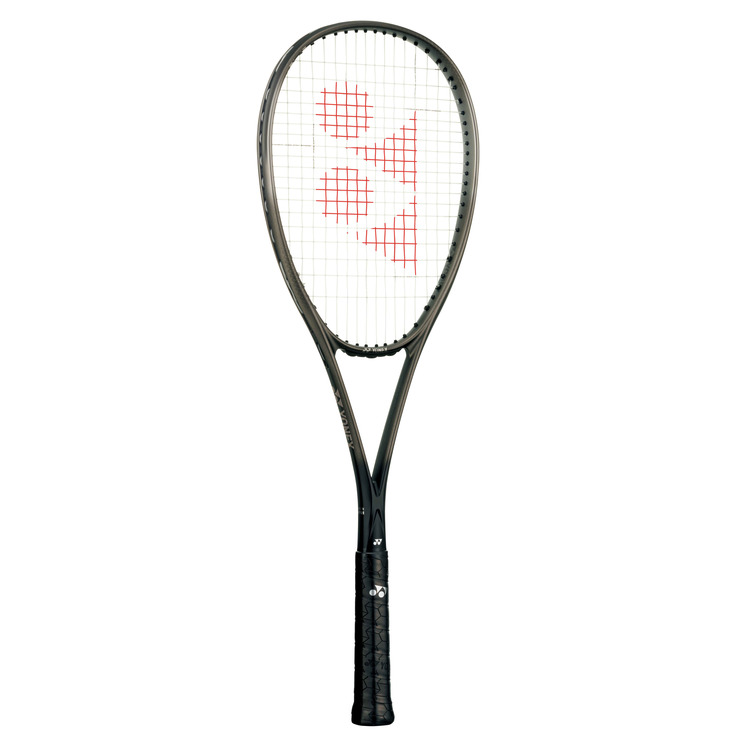 ボルトレイジ 8V. VR8V|VR8V】ヨネックス【公式】オンラインショップ