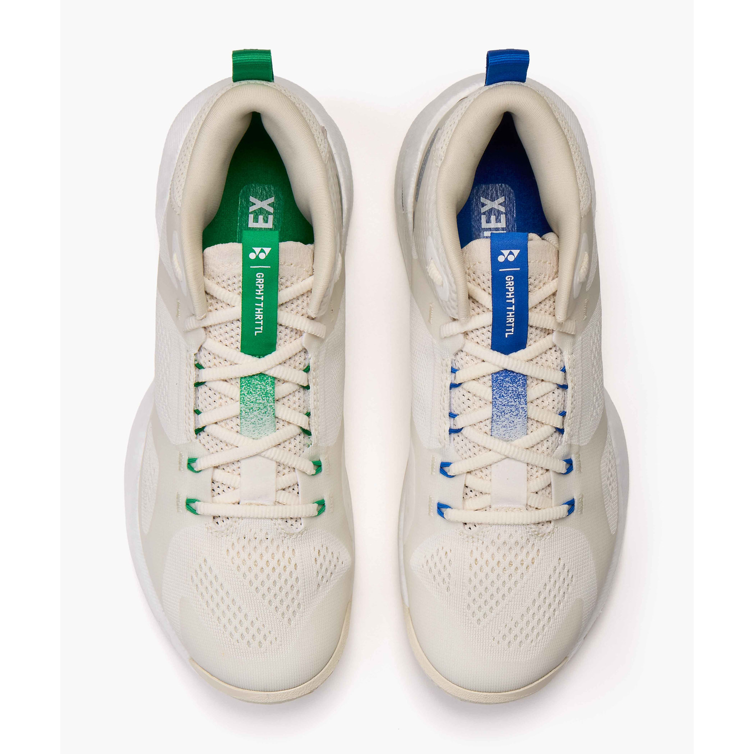 グラファイトスロットルメン.SH-GT1M|SH-GT1M】ヨネックス【公式