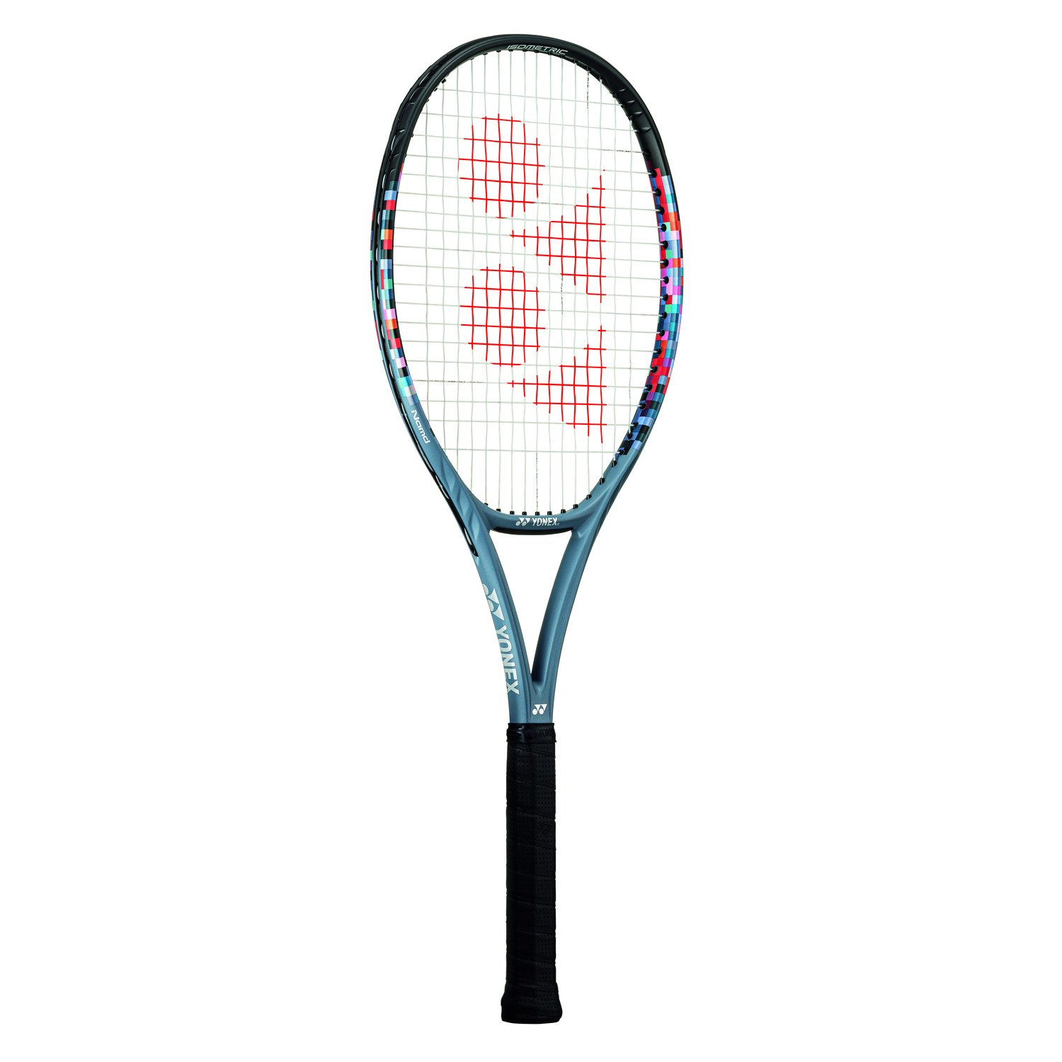 New Yonex Vcore (for 2020 or 2021 ?) | Talk Tennis