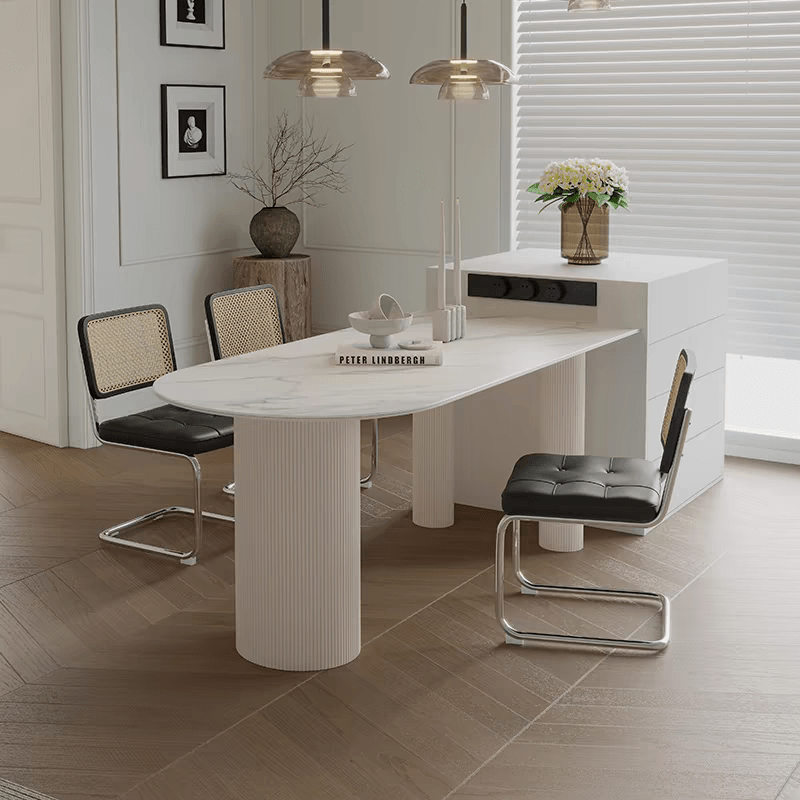 Home Dining Chair / ホームダイニングチェア