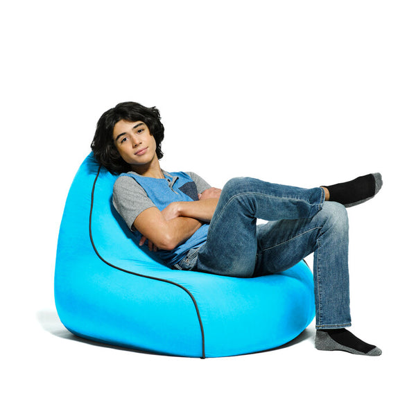 Yogibo Lounger | Yogibo®