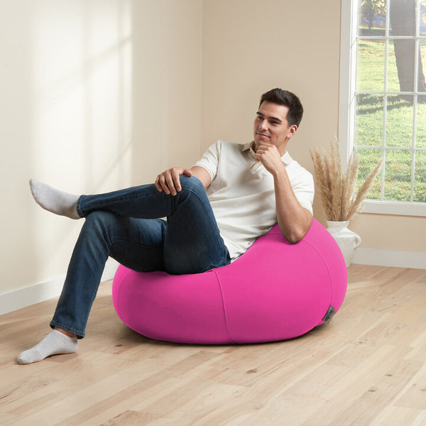 Yogibo Pod X | Yogibo®