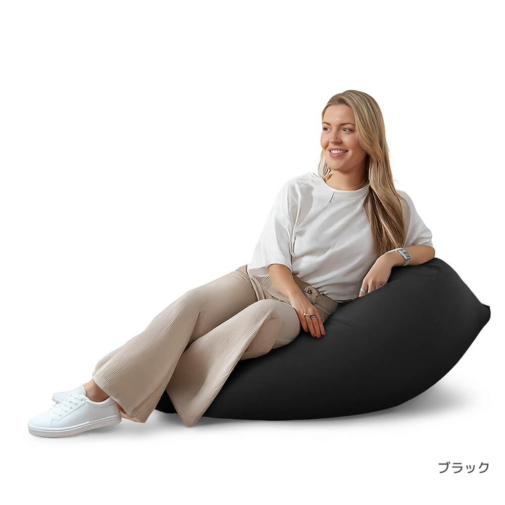 min-bk_06f6b728-4b7c-47a3-8e69