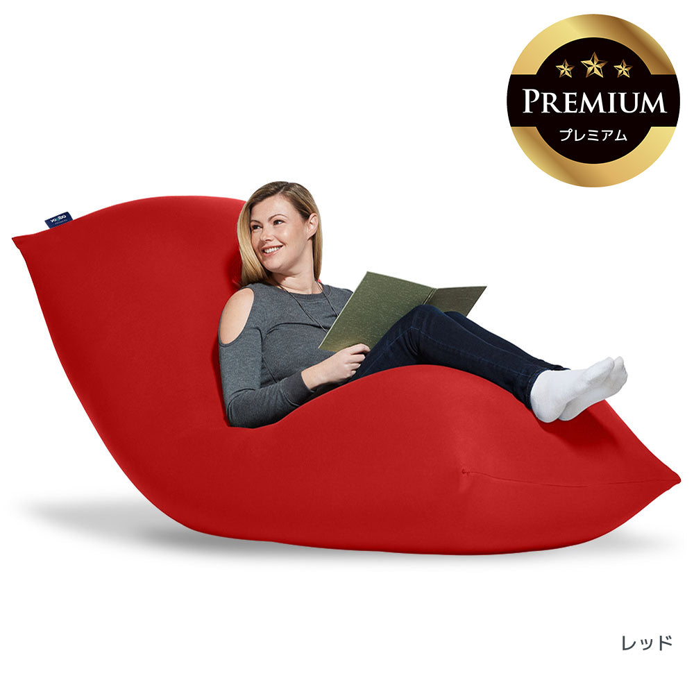 pre-max-rd_e1396808-01eb-4426-