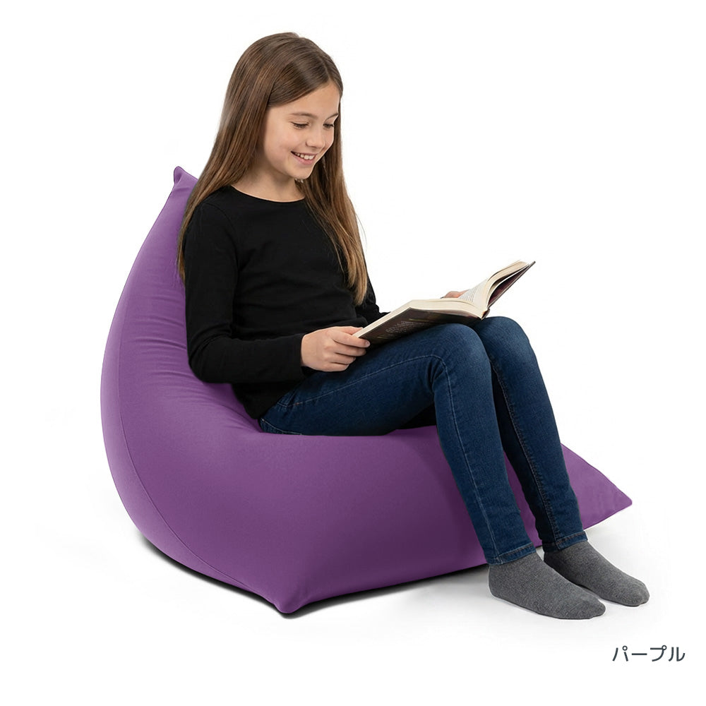 公式】Yogibo Pyramid (ヨギボー ピラミッド) | Yogibo公式オンライン