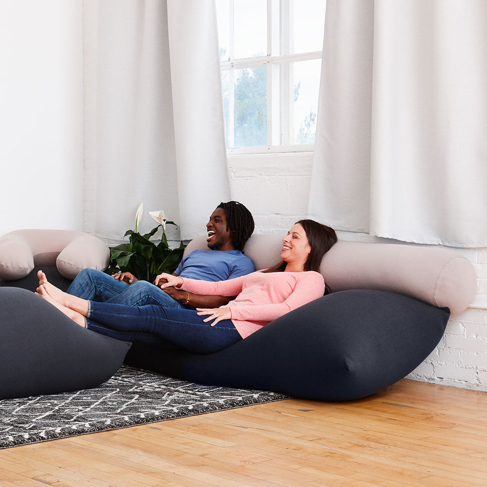 公式】Yogibo Roll Max Premium（ヨギボー ロール マックス プレミアム