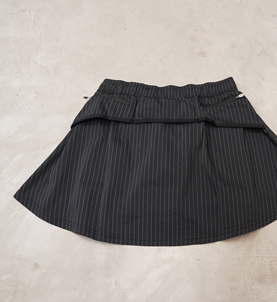 Mountain Martial Arts マウンテンマーシャルアーツ MMA Front Pleats