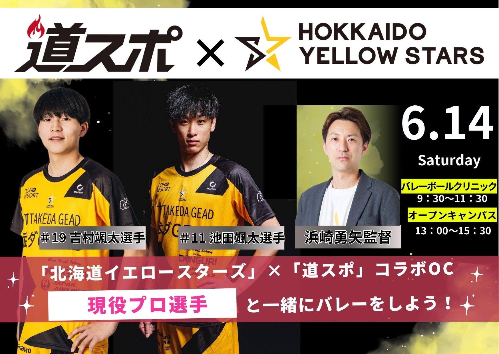 f52994aceb5cc52f6cd01bcbafc10b