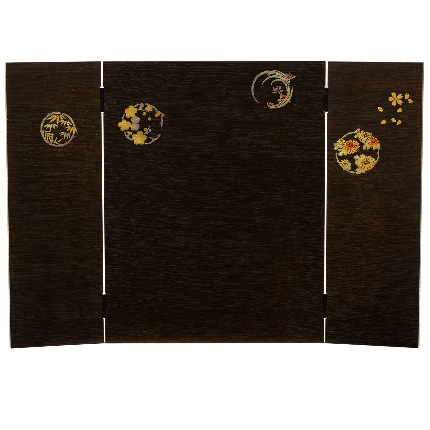 五月人形】正絹茜絲縅 鎧5号床飾り 雄山作 | 雛人形（ひな人形）・五月