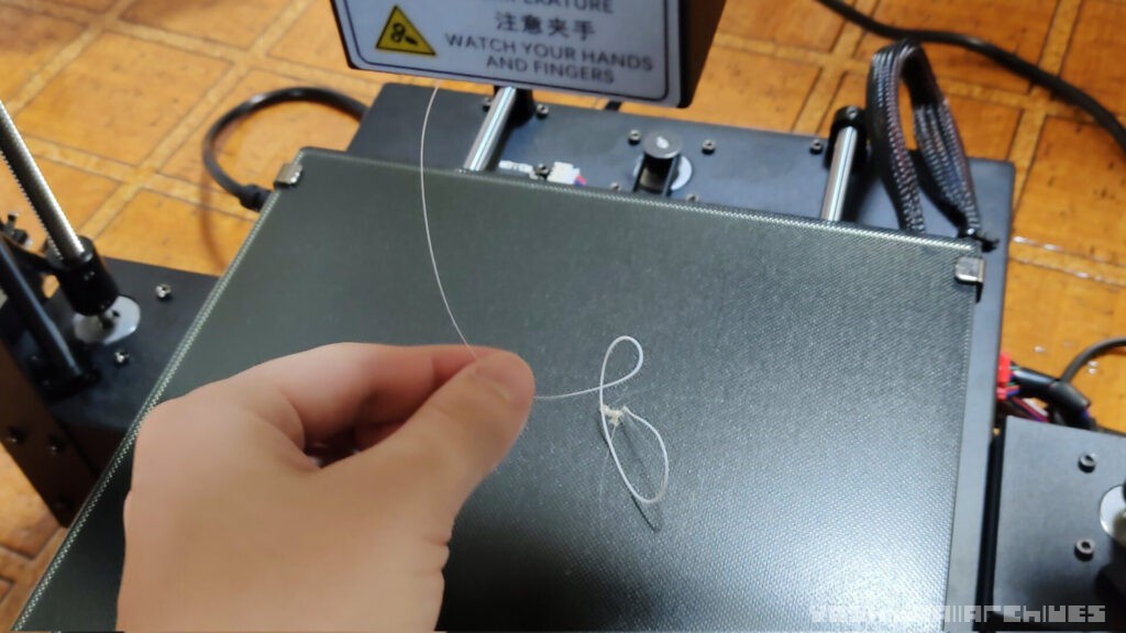 レビュー】3Dプリンター『Anycubic Mega S』を購入して沼にハマってる