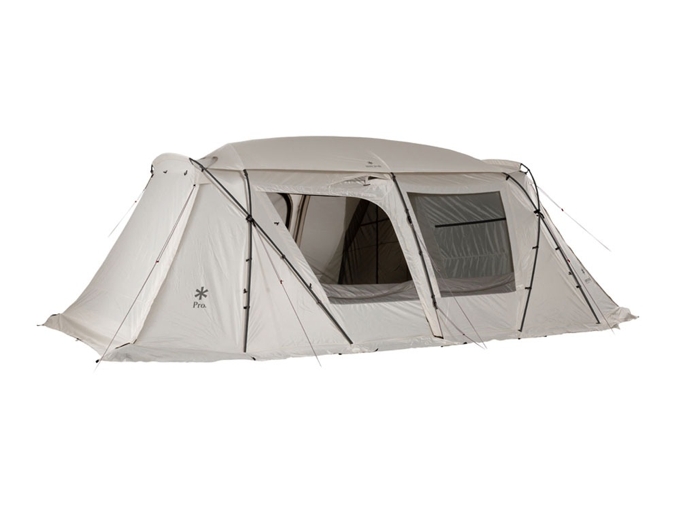 雪峰祭 (せっぽうさい) 2020 秋 限定アイテム！ | Yosocam (よそキャン)