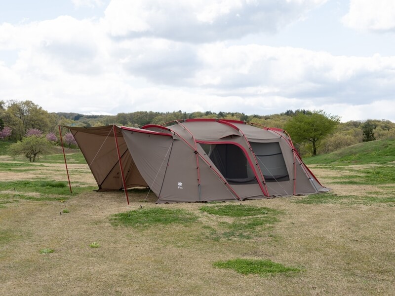 雪峰祭 (せっぽうさい) 2021 秋 限定アイテム！ | Yosocam (よそキャン)