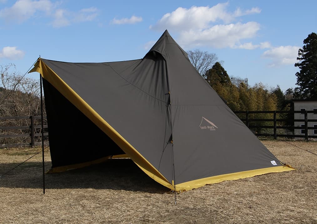 サーカスTC DX＋にブラックなNATSUバージョンが限定で登場 | Yosocam