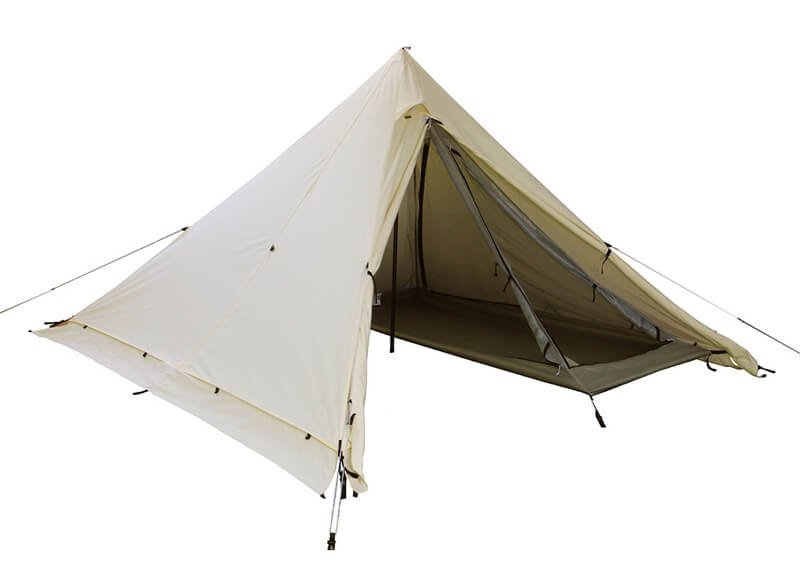 限定復刻】廃盤になったパンダVC＋がファンの要望に応えて1回限りの