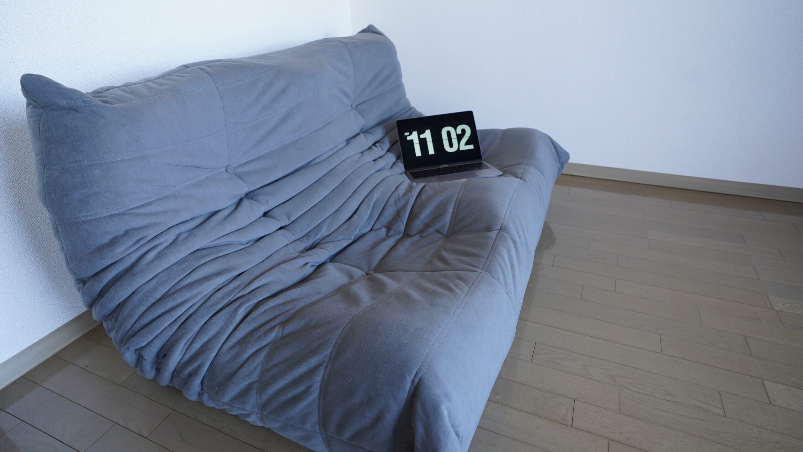 furnihunterで実際に購入してみた】低価格で高品質の有力ブランド | youlog