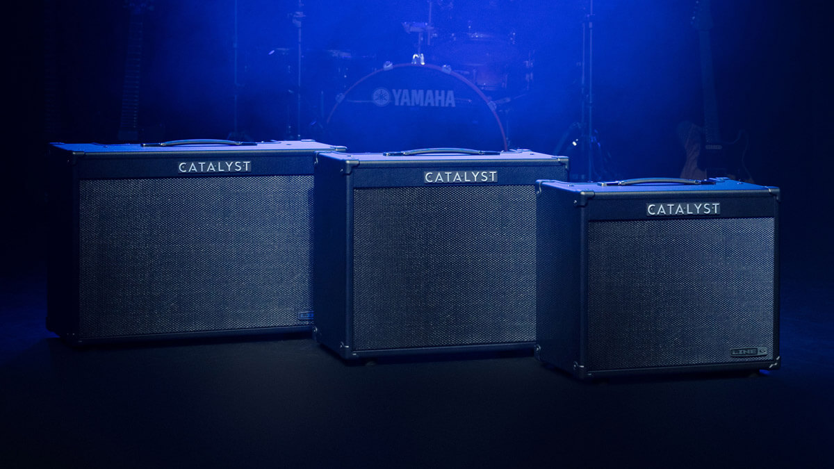 line6-catalyst-eyecatch.jpg