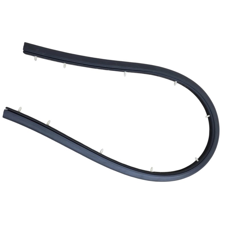 プジョー205 EPDMエンジンルーム下ガスケット – リファレンス7977.15 - ja