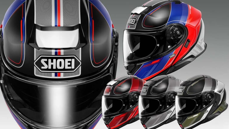 SHOEI_NEOTEC3_SHARPEN-768x432.