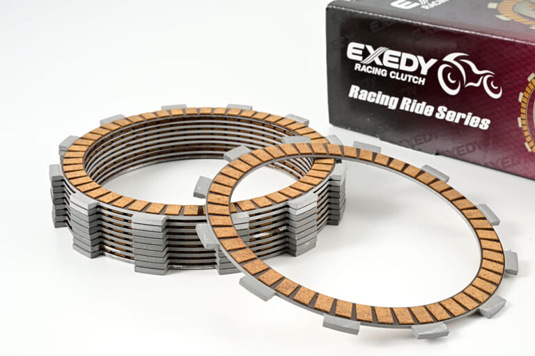 ym2301-73-01-babyface-clutch-