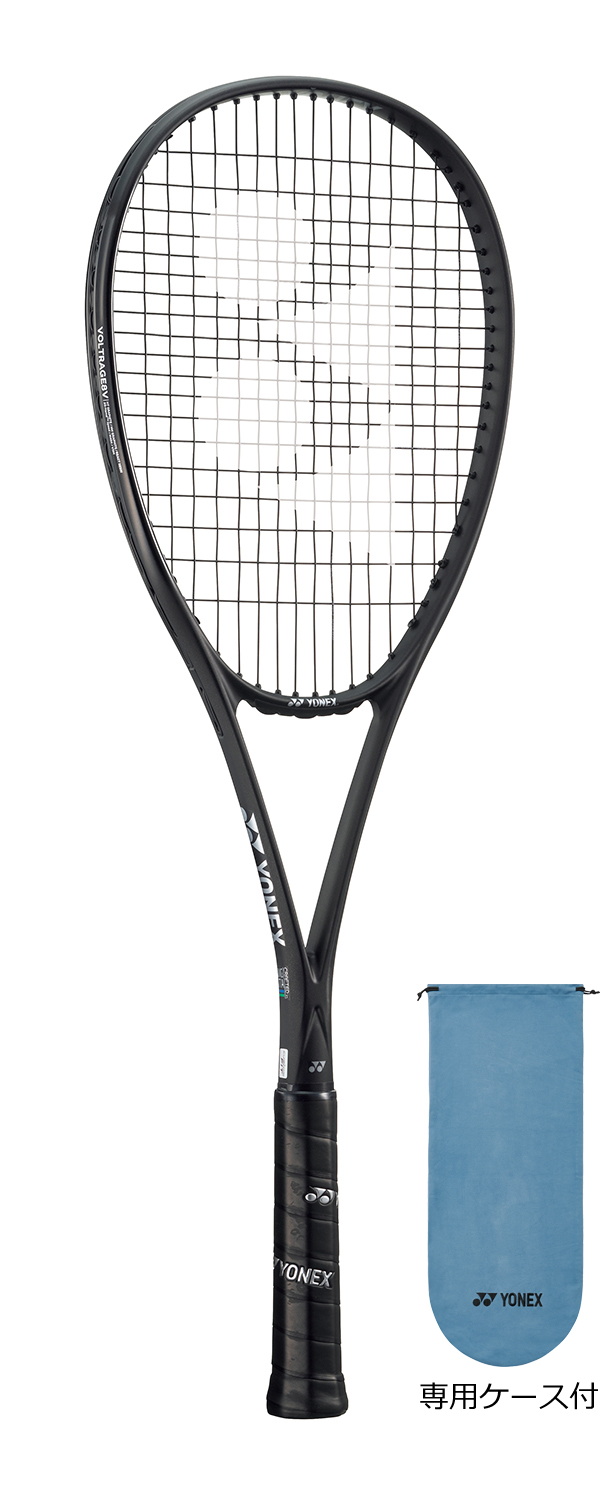 プレミアム カスタムフィット】VOLTRAGE 8V ボルトレイジ 8V ブラック