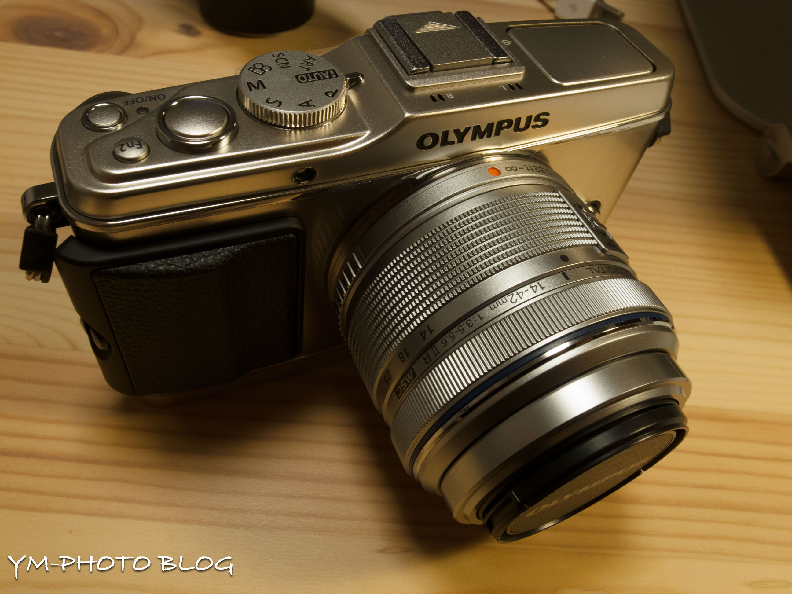 過去ログ写真館】PEN E-P3と室蘭と - YM-PHOTO BLOG