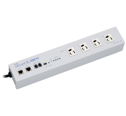 WATCH BOOT L-zero RPC-M4L | YSOL (ワイエス・ソリューションズ 株式会社)