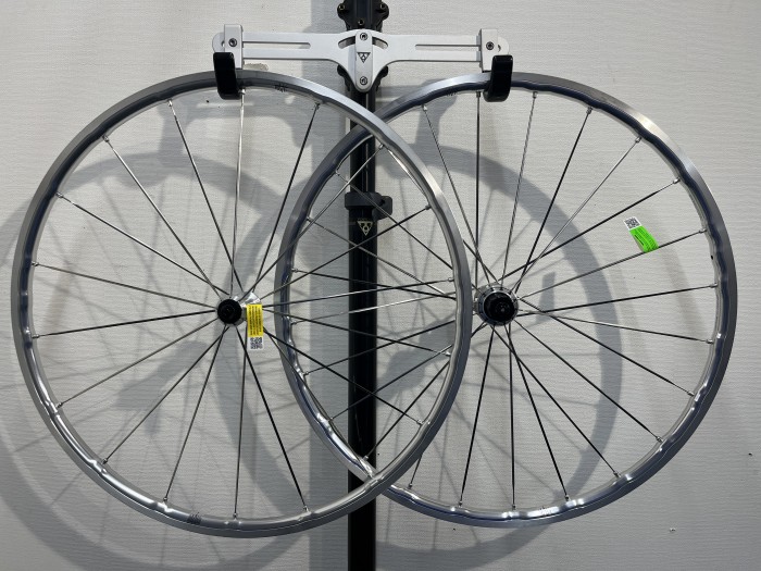 ロードバイク | 川崎で自転車をお探しならY's Road 川崎店