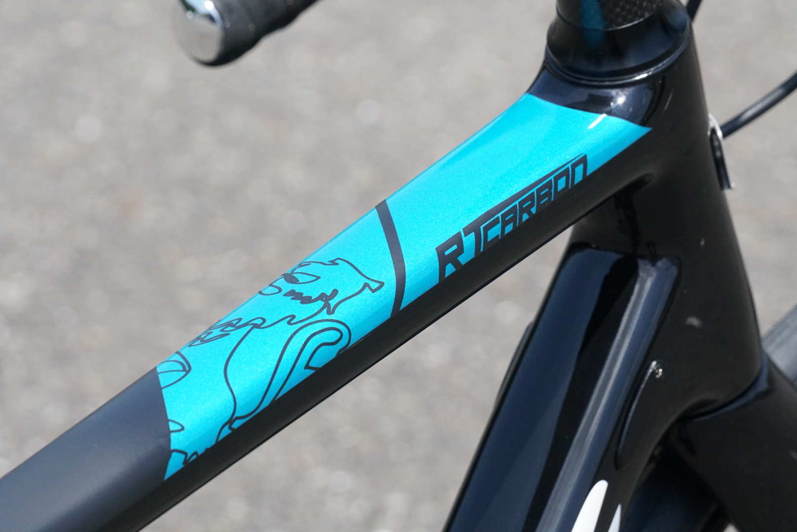 SUMMER FAIR】フルカーボン×Di2が30万円アンダー！？『質実堅実』な