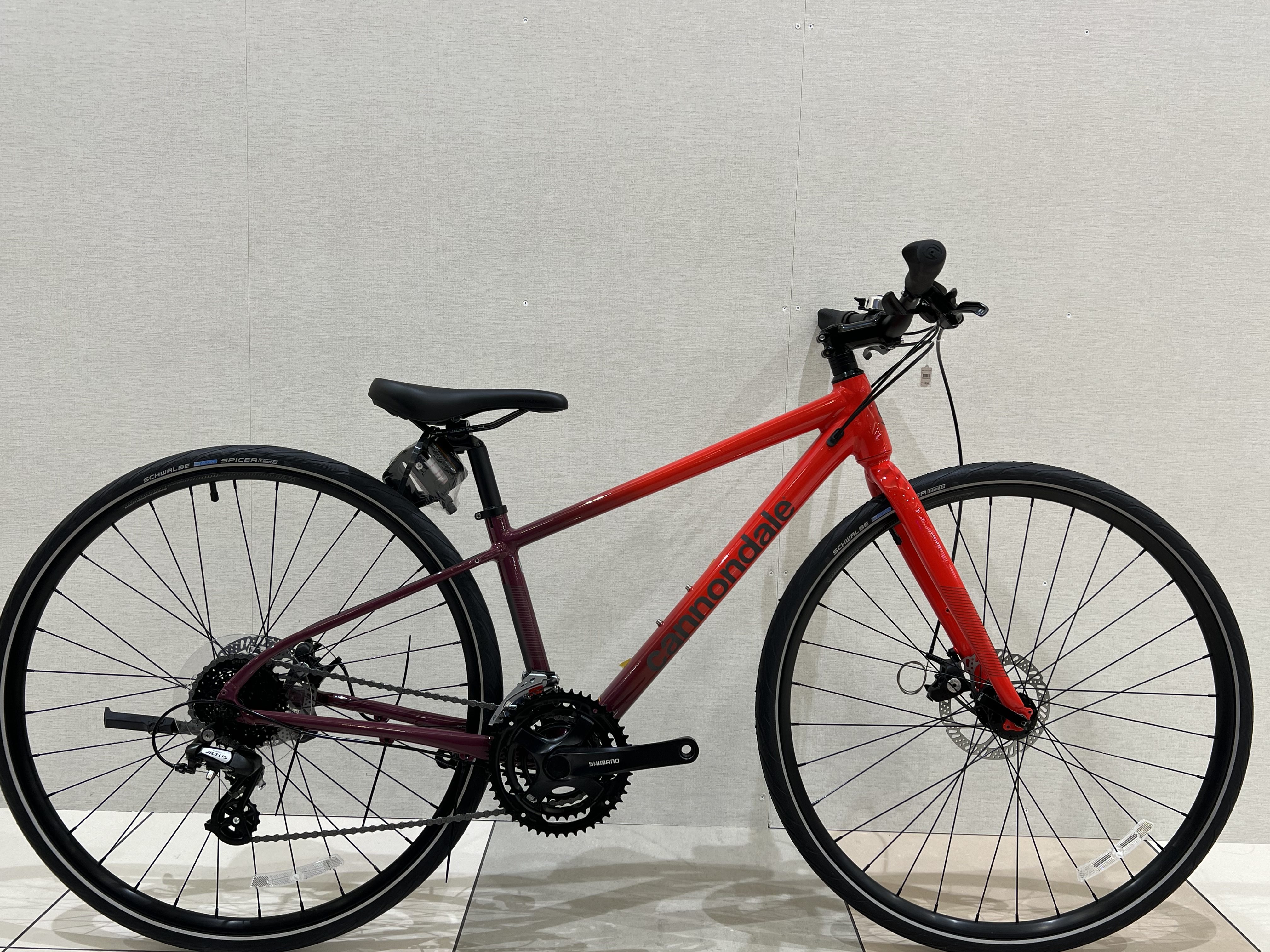 在庫セール】小さめサイズもあります！女性にもオススメ