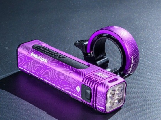 p1129066-e17226565785151-