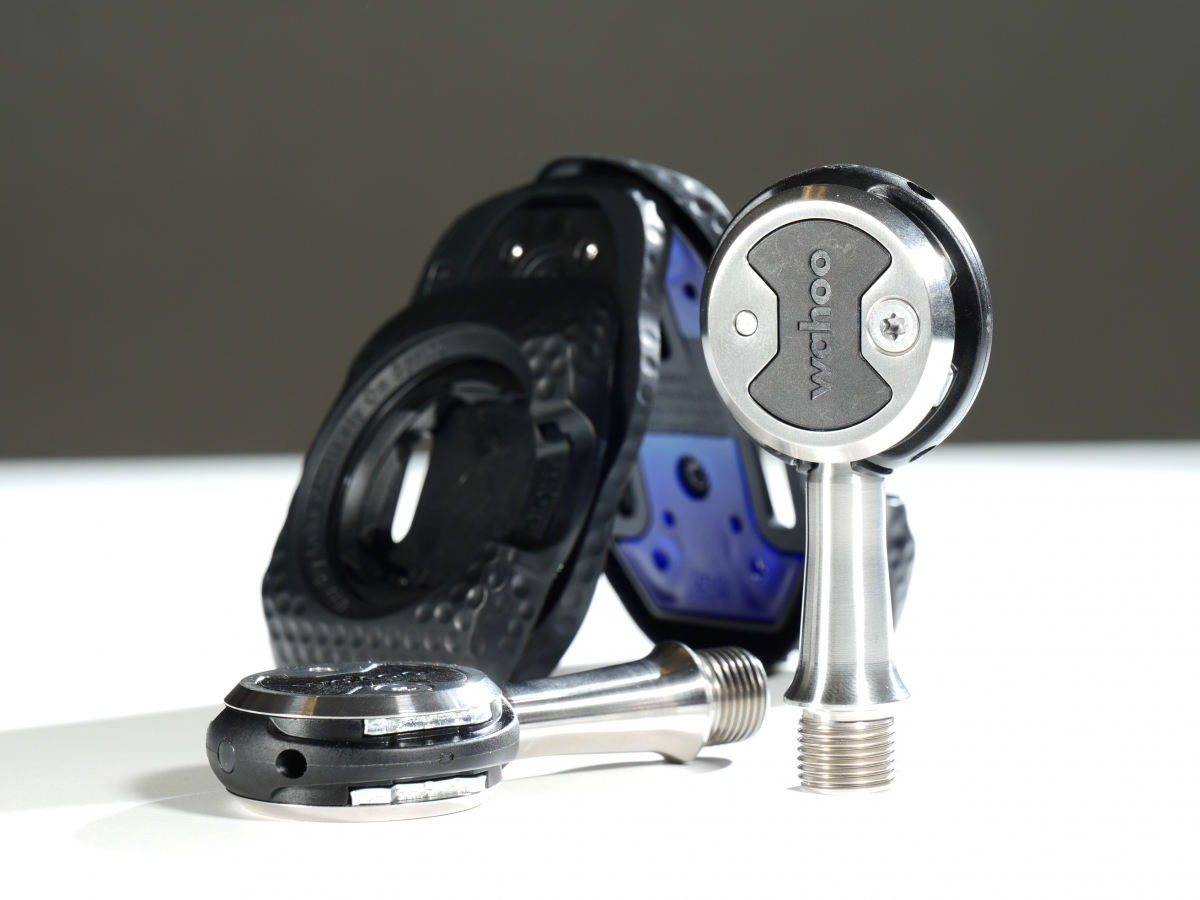 ビンディングペダルの完成形！【SPEEDPLAY スピードプレイ】の魅力とは