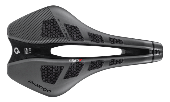 Prologo】私も愛用しているDIMENSIONのサドルを各種ご紹介します