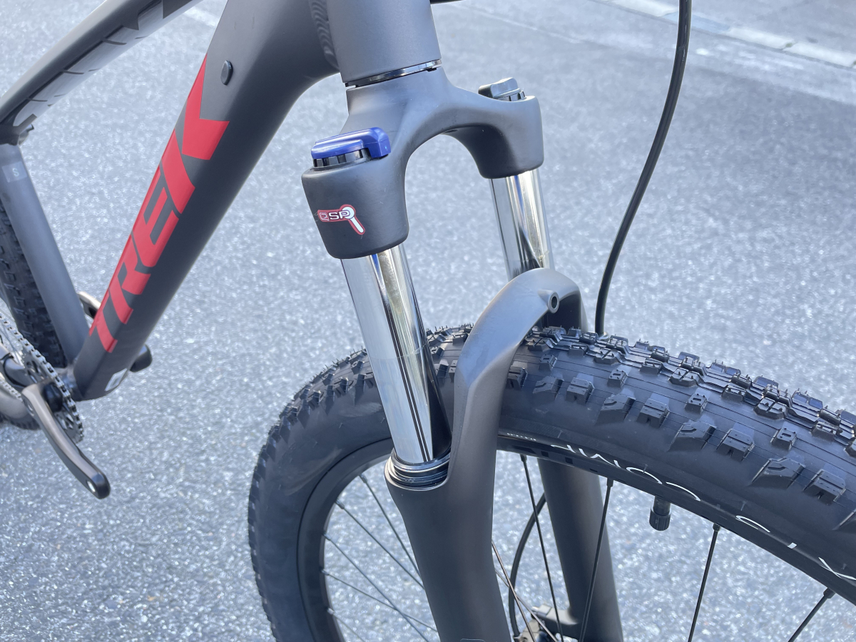 10万円以内で本格的なマウンテンバイクが手に入る！？ | 栃木、真岡