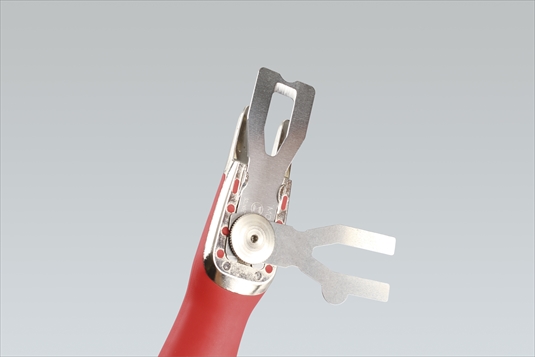 YAYOI PAGE12: モザートトリミングナイフの商品情報