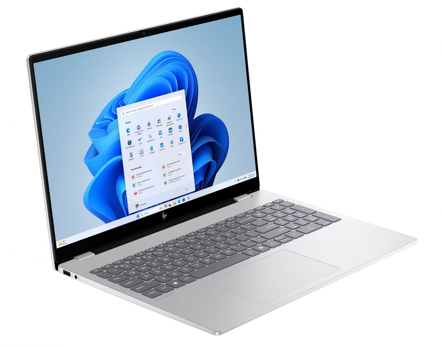 動画編集におすすめのノートパソコンはコレだ！【2026年3月版】安い