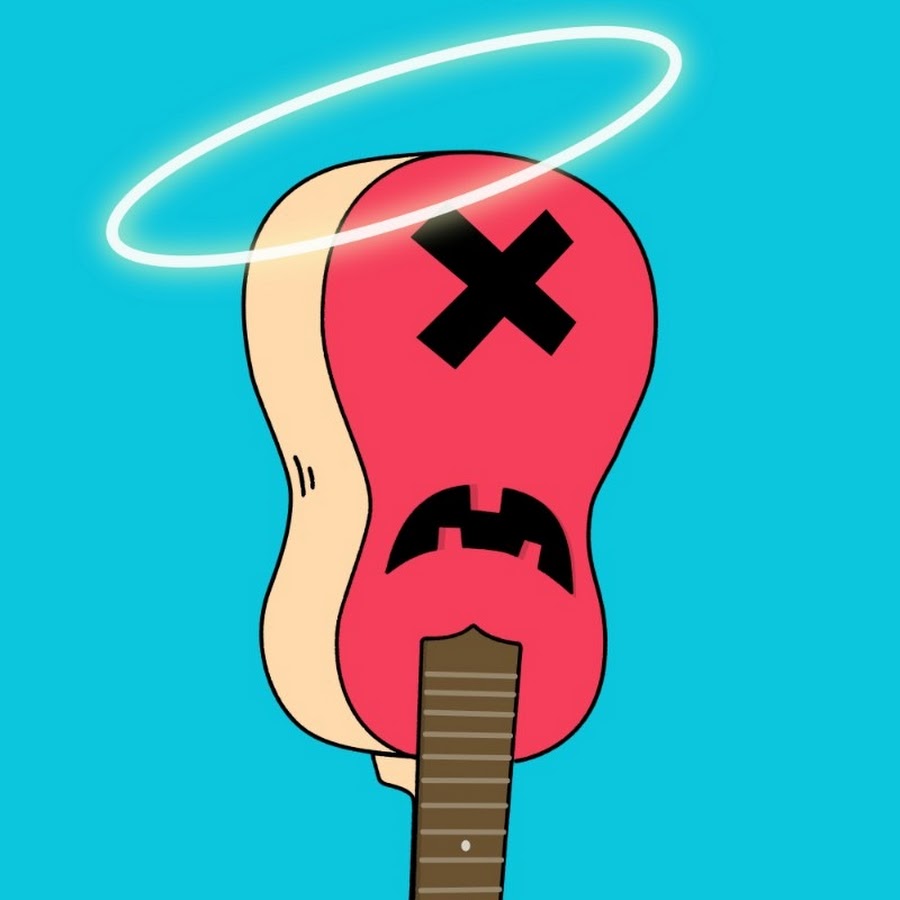 James Hill - YouTube