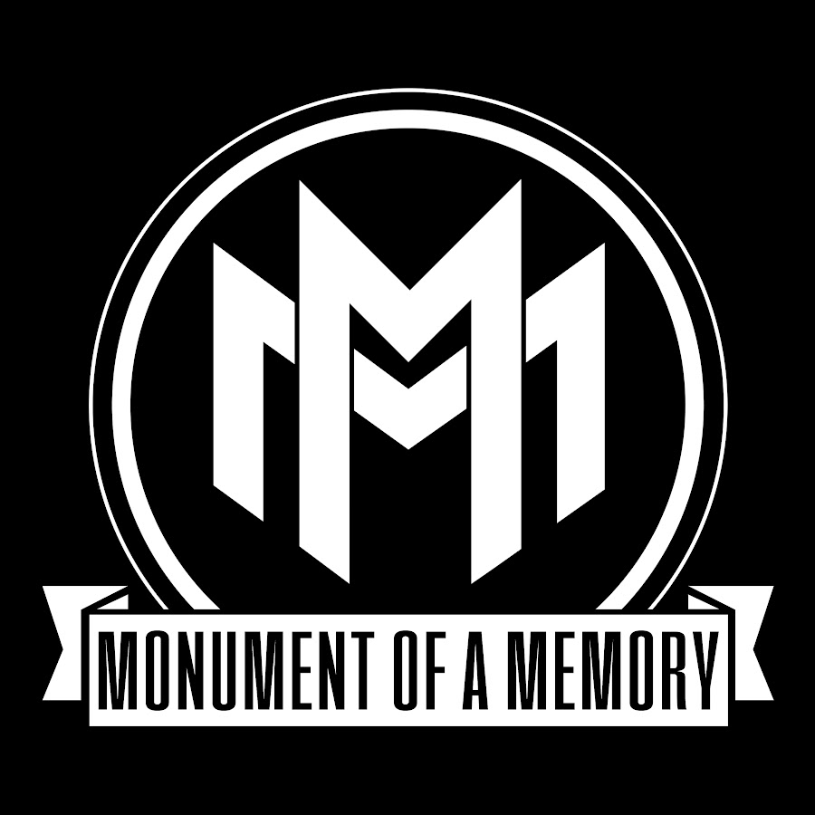 Monument Of A Memory - YouTube