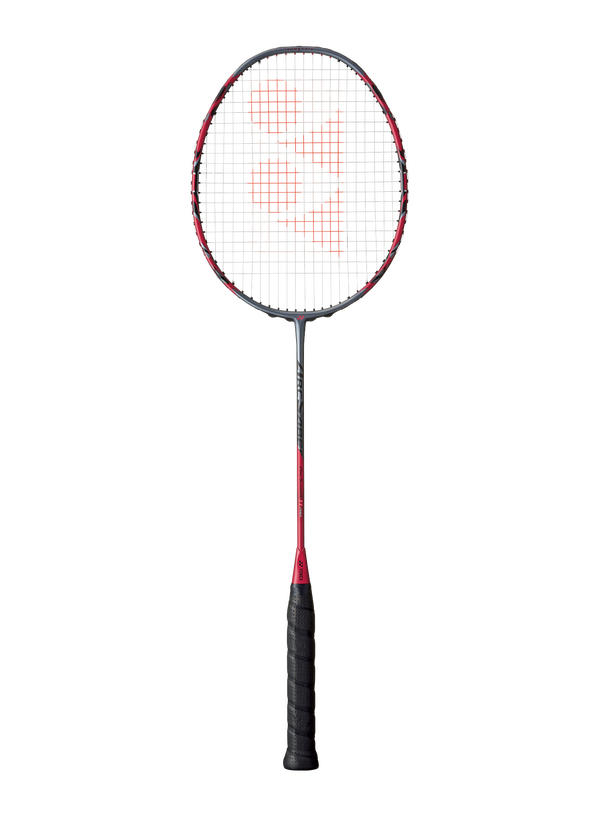 Yonex Arcsaber 11 Pro Badminton Racket [Red] - Yumo Pro Shop
