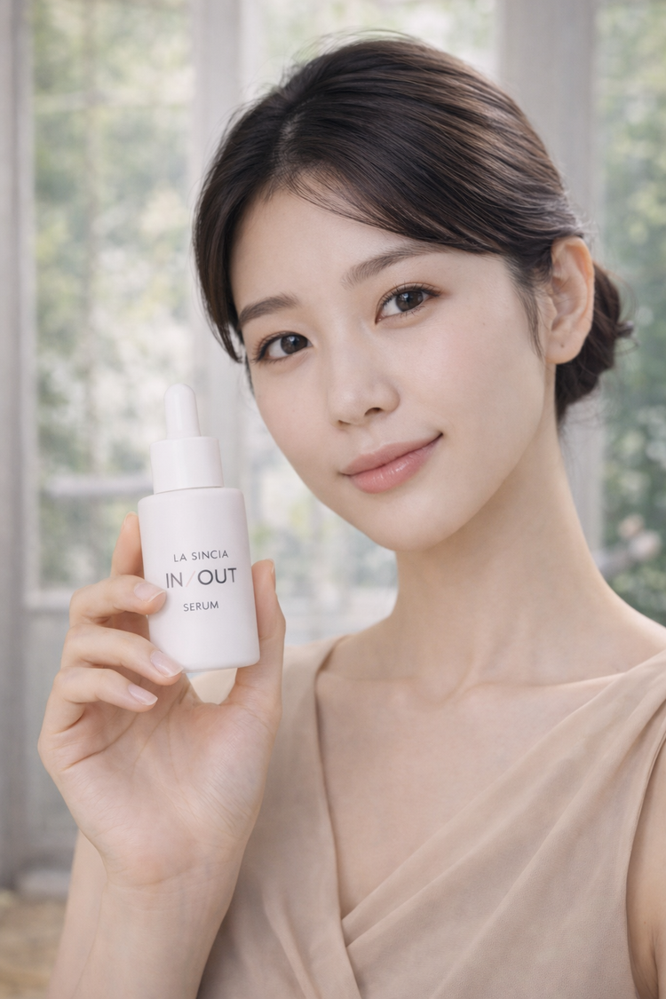 ユカリ ウェルネス＆スキンケア – Yukari wellness & skincare