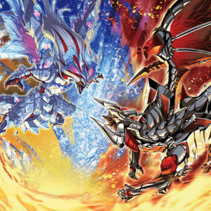 烙印融合のおすすめ出張セットと出せる融合モンスターまとめ！展開