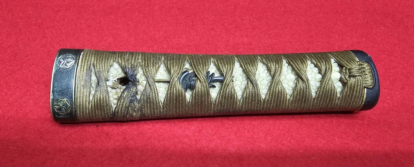 土佐 在銘 超大型鳶口です 年代物 2本セット出品2025年最新】Yahoo