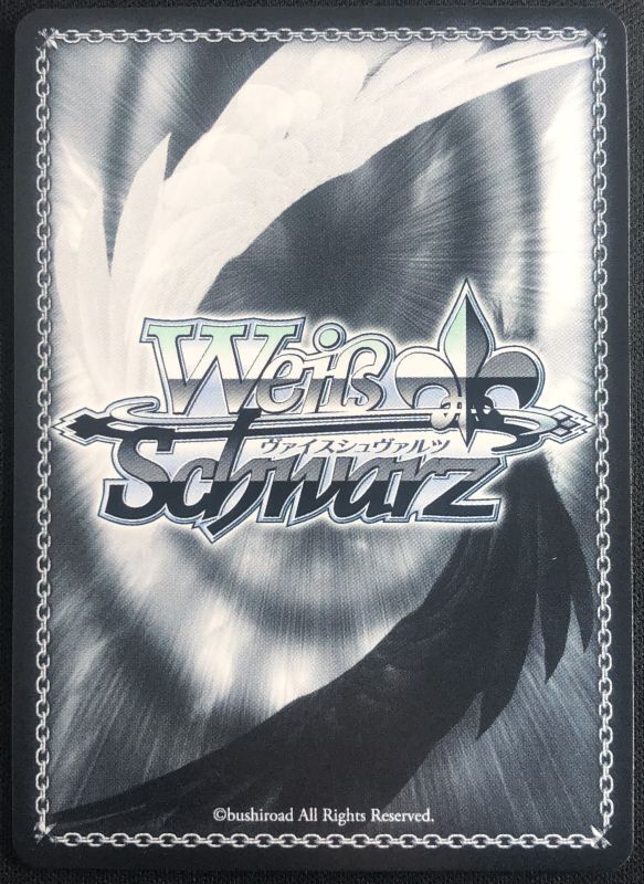 演技に込める想い 黒川あかね SSP - 遊楽舎 通販サイト