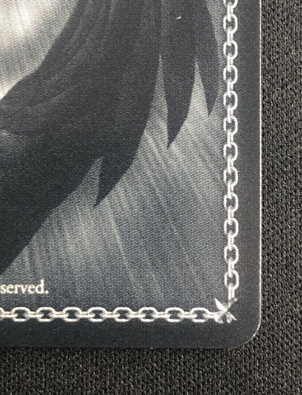 演技に込める想い 黒川あかね SSP - 遊楽舎 通販サイト