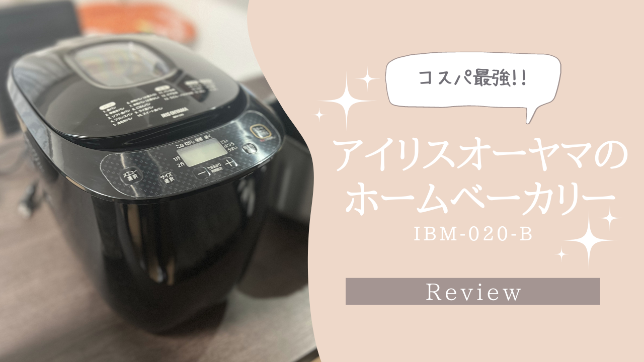 0daf1755859834c972da0a43fcd494