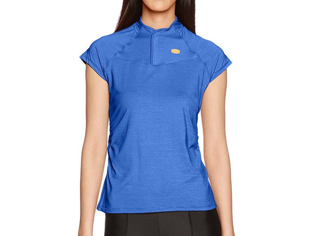 SUGOi（スゴイ）のカジュアルサイクルウェアがすごい！ | ずっと初心者