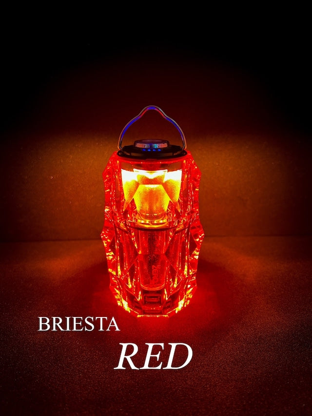 edecc9423f95c22561032d3b07e3f5